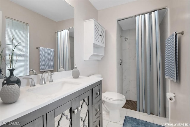 9721 Deerfoot Dr, Fort Myers, FL 33919 - photo 11