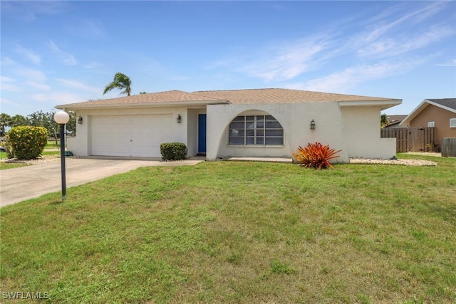 9721 Deerfoot Dr, Fort Myers, FL 33919 - photo 17
