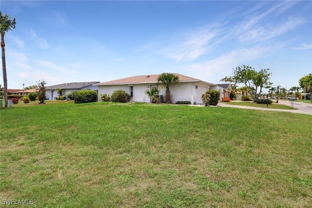 9721 Deerfoot Dr, Fort Myers, FL 33919 - photo 18