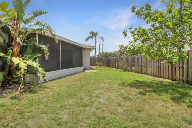 9721 Deerfoot Dr, Fort Myers, FL 33919 - photo 19