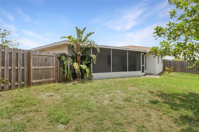 9721 Deerfoot Dr, Fort Myers, FL 33919 - photo 20