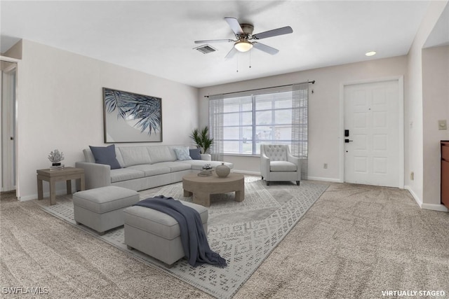 9721 Deerfoot Dr, Fort Myers, FL 33919 - photo 3