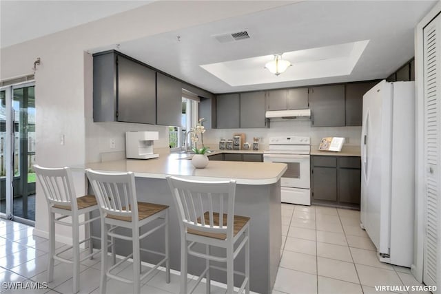 9721 Deerfoot Dr, Fort Myers, FL 33919 - photo 5