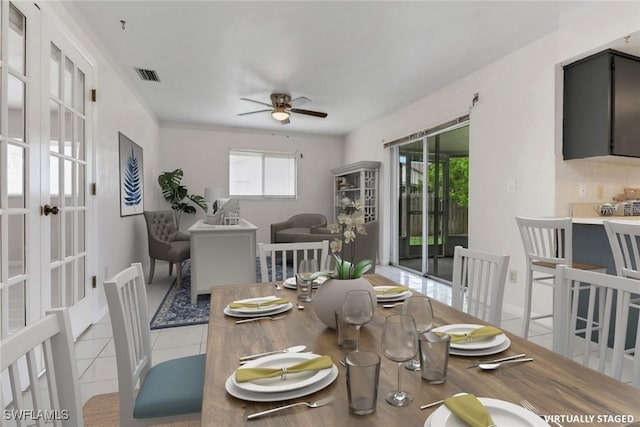 9721 Deerfoot Dr, Fort Myers, FL 33919 - photo 6