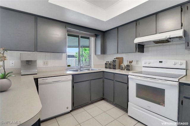 9721 Deerfoot Dr, Fort Myers, FL 33919 - photo 7