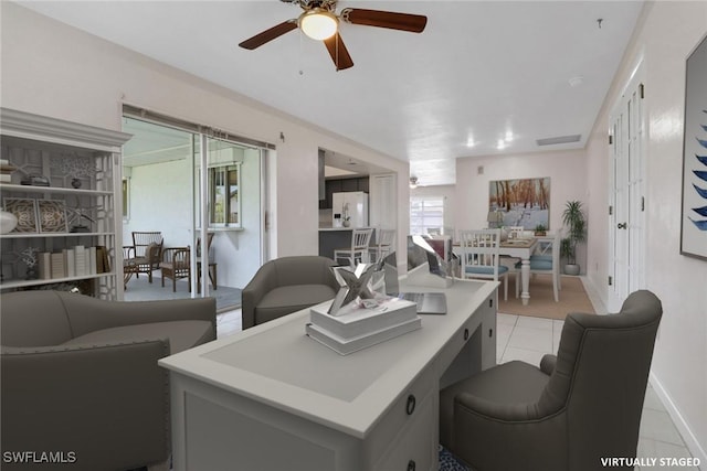 9721 Deerfoot Dr, Fort Myers, FL 33919 - photo 8