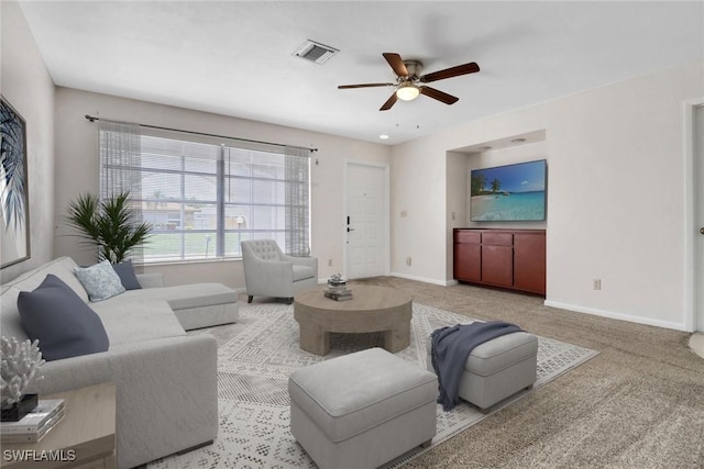9721 Deerfoot Dr, Fort Myers, FL 33919 - photo 2