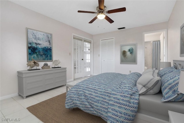 9721 Deerfoot Dr, Fort Myers, FL 33919 - photo 9