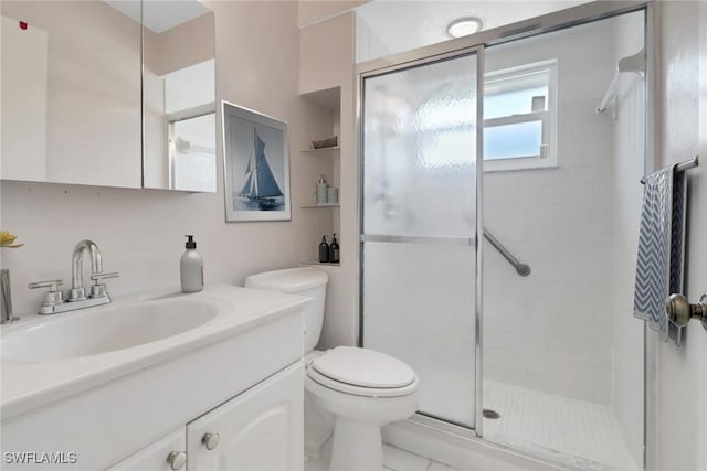 9721 Deerfoot Dr, Fort Myers, FL 33919 - photo 13