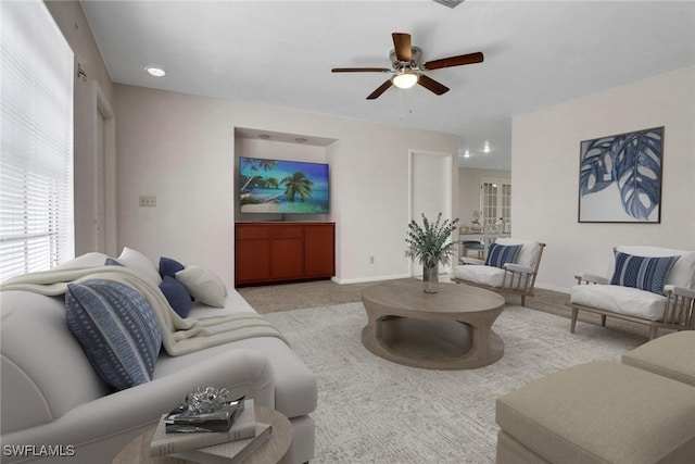 9721 Deerfoot Dr, Fort Myers, FL 33919 - photo 1