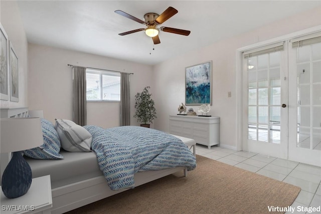 9721 Deerfoot Dr, Fort Myers, FL 33919 - photo 10