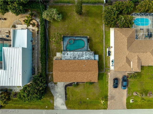 28232 Mango Dr, Bonita Springs, FL 34134 - photo 39