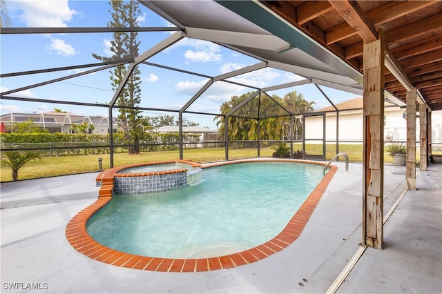 28232 Mango Dr, Bonita Springs, FL 34134 - photo 2