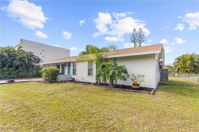 28232 Mango Dr, Bonita Springs, FL 34134 - photo 35