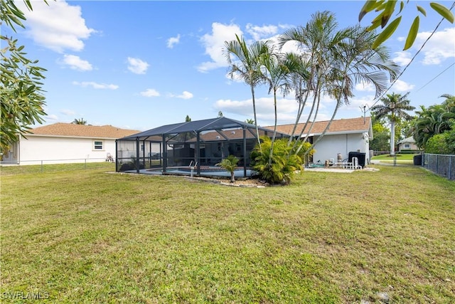 28232 Mango Dr, Bonita Springs, FL 34134 - photo 31