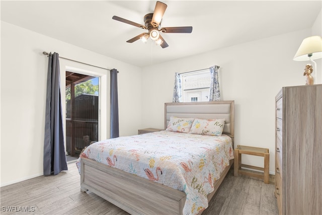 28232 Mango Dr, Bonita Springs, FL 34134 - photo 15