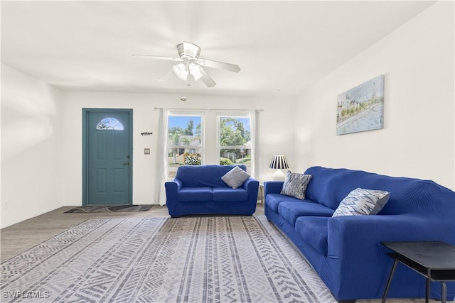 28232 Mango Dr, Bonita Springs, FL 34134 - photo 5