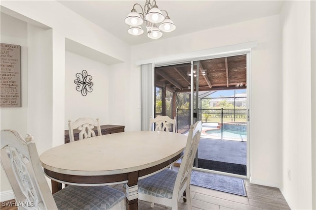 28232 Mango Dr, Bonita Springs, FL 34134 - photo 12
