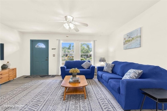 28232 Mango Dr, Bonita Springs, FL 34134 - photo 6