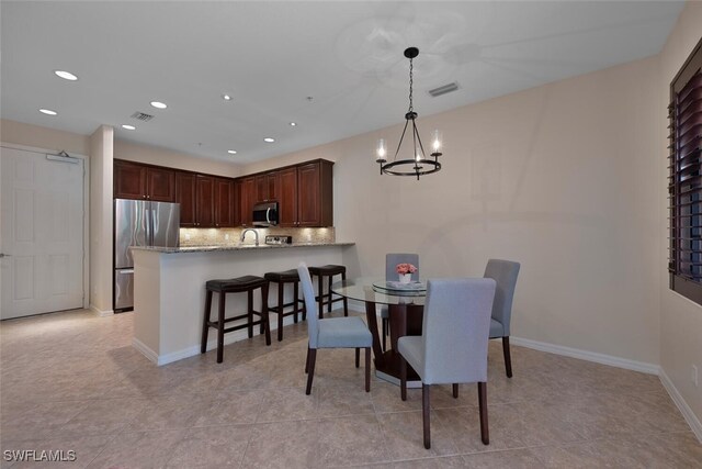 8945 Malibu St Unit 206, Naples, FL 34113 - photo 6
