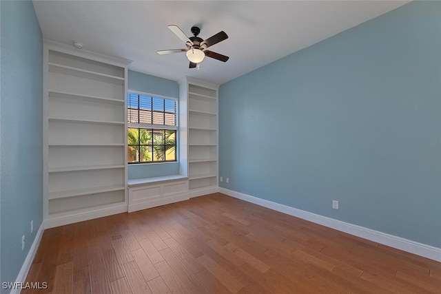 8945 Malibu St Unit 206, Naples, FL 34113 - photo 12