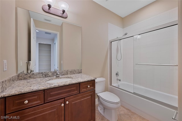 8945 Malibu St Unit 206, Naples, FL 34113 - photo 11
