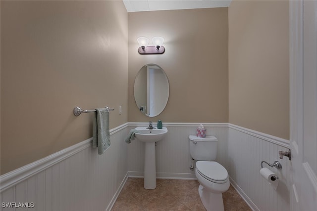 8945 Malibu St Unit 206, Naples, FL 34113 - photo 13