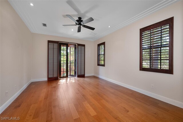 8945 Malibu St Unit 206, Naples, FL 34113 - photo 8