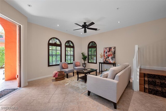 8945 Malibu St Unit 206, Naples, FL 34113 - photo 4