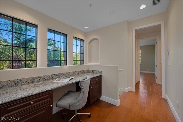 8945 Malibu St Unit 206, Naples, FL 34113 - photo 7