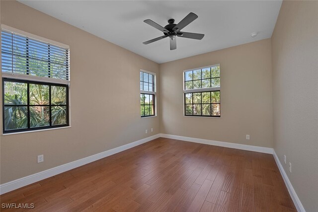 8945 Malibu St Unit 206, Naples, FL 34113 - photo 10