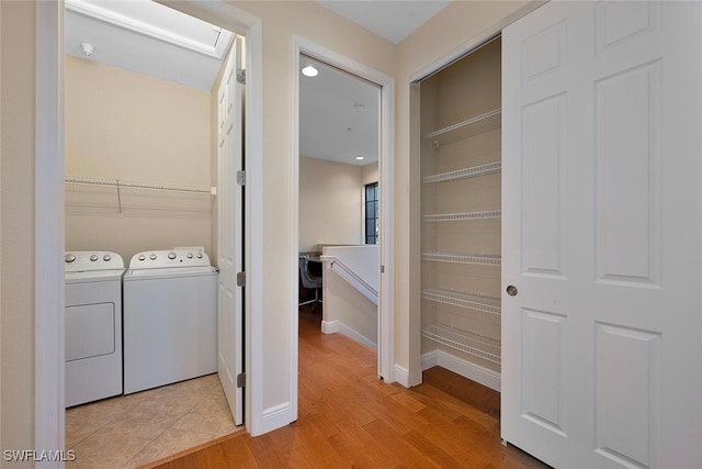 8945 Malibu St Unit 206, Naples, FL 34113 - photo 14