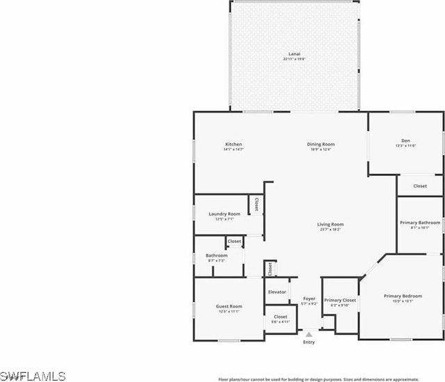 3131 Twin Lakes Ln, Sanibel, FL 33957 - photo 29