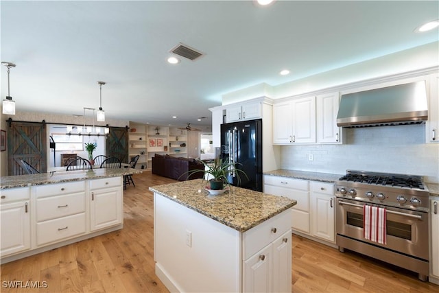 3131 Twin Lakes Ln, Sanibel, FL 33957 - photo 16