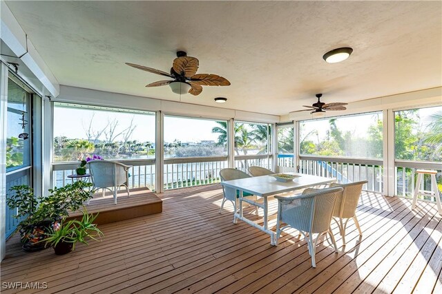 3131 Twin Lakes Ln, Sanibel, FL 33957 - photo 44