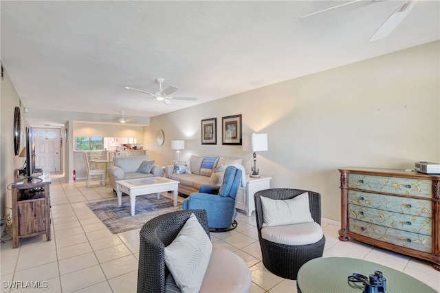 3750 Northwinds Dr Unit 1010, Naples, FL 34112 - photo 9