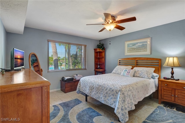 3750 Northwinds Dr Unit 1010, Naples, FL 34112 - photo 20