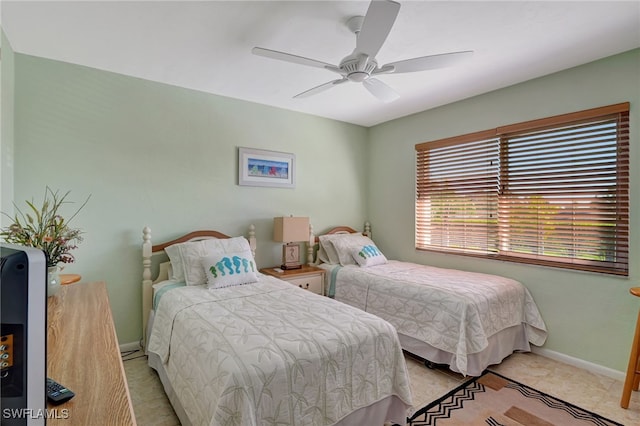 3750 Northwinds Dr Unit 1010, Naples, FL 34112 - photo 17