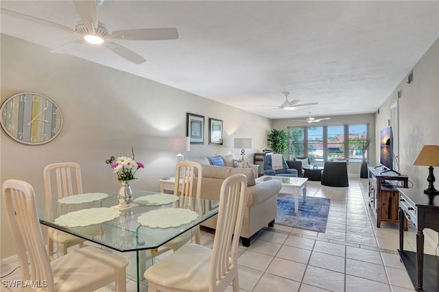 3750 Northwinds Dr Unit 1010, Naples, FL 34112 - photo 3