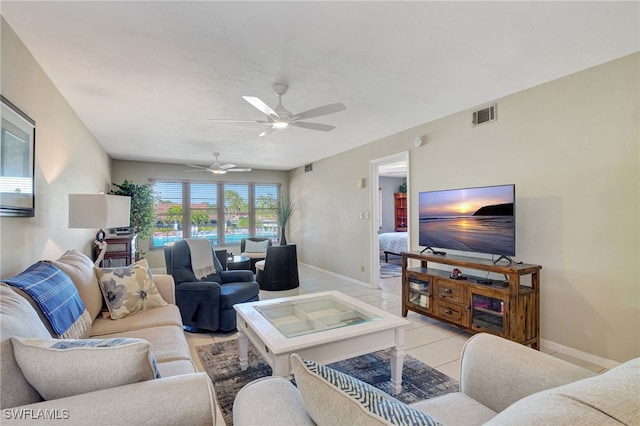 3750 Northwinds Dr Unit 1010, Naples, FL 34112 - photo 6