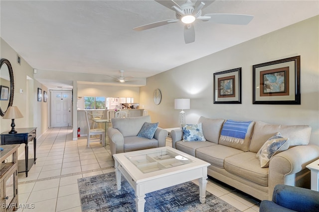 3750 Northwinds Dr Unit 1010, Naples, FL 34112 - photo 11