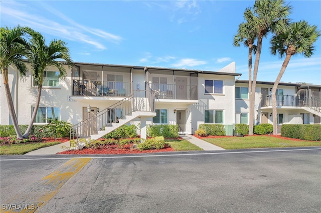 3750 Northwinds Dr Unit 1010, Naples, FL 34112 - photo 2