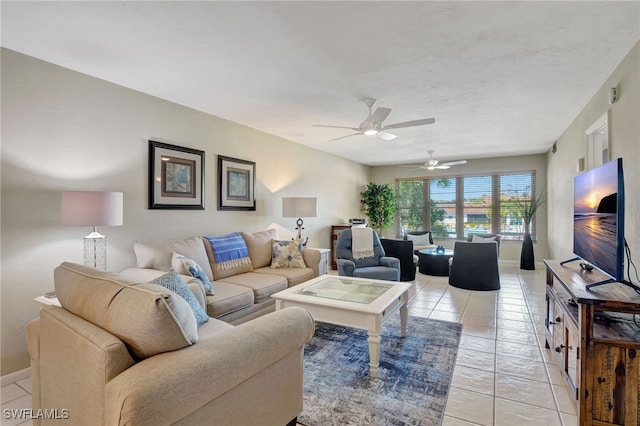 3750 Northwinds Dr Unit 1010, Naples, FL 34112 - photo 5