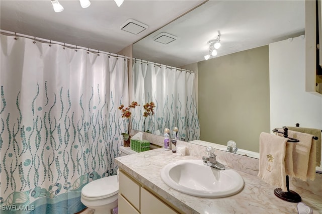 3750 Northwinds Dr Unit 1010, Naples, FL 34112 - photo 15