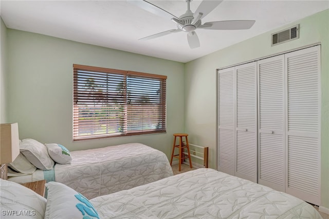 3750 Northwinds Dr Unit 1010, Naples, FL 34112 - photo 18
