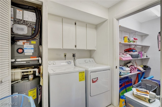 3750 Northwinds Dr Unit 1010, Naples, FL 34112 - photo 25