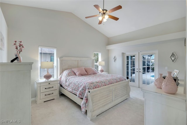 1016 NW 36th Ave, Cape Coral, FL 33993 - photo 20