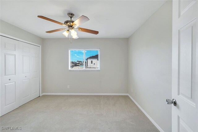 1016 NW 36th Ave, Cape Coral, FL 33993 - photo 25