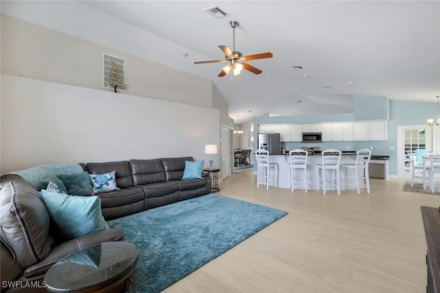1016 NW 36th Ave, Cape Coral, FL 33993 - photo 17