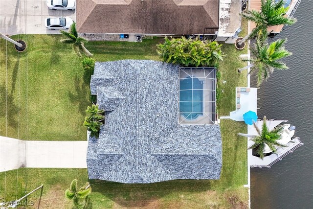 1016 NW 36th Ave, Cape Coral, FL 33993 - photo 36